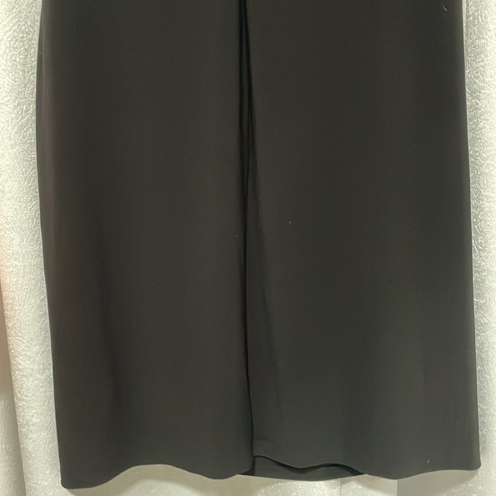 ⭐️Ralph Lauren Dress - Picture 6 of 9